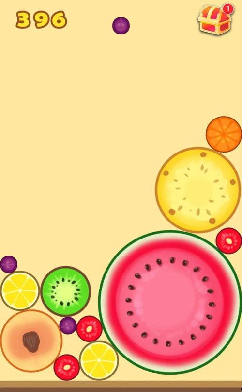 吃瓜娱乐图片大全大图,吃瓜娱乐图片大全大图揭秘